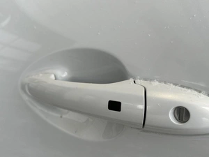 Пикап Great Wall Poer 2024 года, 3500000 рублей, Уфа