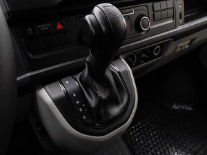 Минивэн Volkswagen Transporter 2019 года, 5049000 рублей, Краснодар