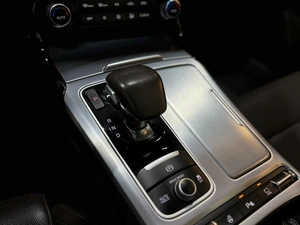 Лифтбек Kia Stinger 2018 года, 2797000 рублей, Красноярск