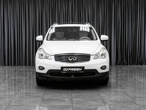 Внедорожник Infiniti QX50 2013 года, 2099000 рублей, Тюмень