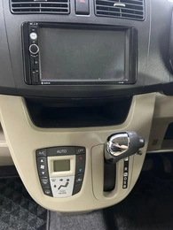 Минивэн Daihatsu Move 2013 года, 710000 рублей, Ачинск