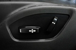 Седан Volvo S80 2008 года, 975000 рублей, Ульяновск