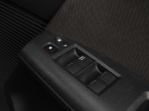 Минивэн Honda Freed 2011 года, 1010000 рублей, Омск