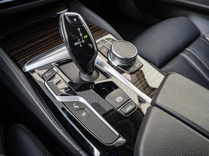 Седан BMW 5 серия 2018 года, 3180000 рублей, Краснодар