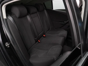 Седан Volkswagen Passat 2010 года, 799000 рублей, Воронеж