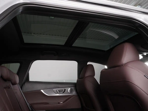 Внедорожник Tenet T7 2026 года, 2598000 рублей, Минеральные Воды