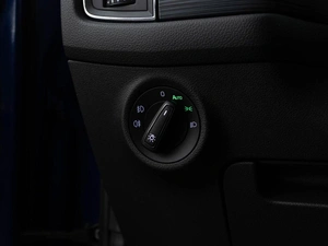 Внедорожник Skoda Kodiaq 2021 года, 2977077 рублей, Москва