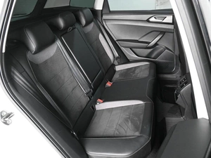 Внедорожник Volkswagen Taos 2021 года, 2549000 рублей, Аксай