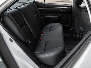 Седан Toyota Corolla 2013 года, 1240000 рублей, Краснодар