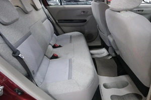 Хетчбэк Toyota Passo 2018 года, 969000 рублей, Омск