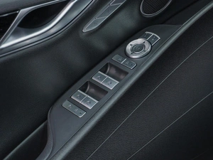 Седан Genesis G80 2021 года, 4099000 рублей, Сургут