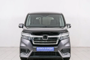 Минивэн Honda Stepwgn Spada 2019 года, 2399000 рублей, Красноярск