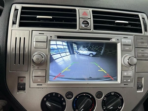 Внедорожник Ford Kuga 2012 года, 1065000 рублей, Смоленск