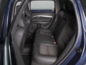 Универсал Volvo XC70 2010 года, 1189000 рублей, Минеральные Воды