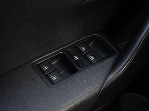 Седан Volkswagen Polo 2017 года, 990000 рублей, Краснодар