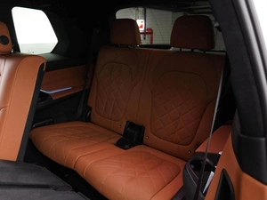 Внедорожник BMW X7 2022 года, 10699999 рублей, Москва