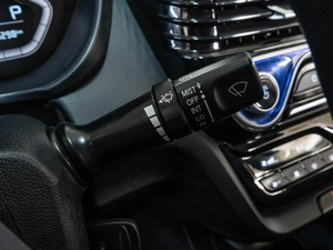Седан Changan Alsvin 2024 года, 1298000 рублей, Ставрополь