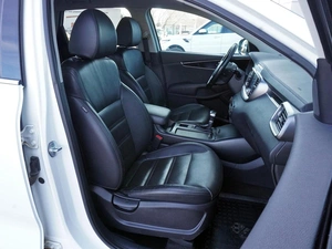 Внедорожник Kia Sorento Prime 2018 года, 2682260 рублей, Нижний Новгород