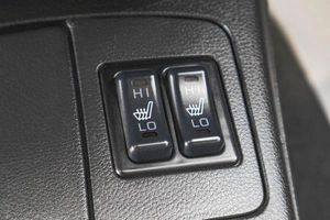 Внедорожник Mitsubishi Outlander 2007 года, 989000 рублей, Барнаул