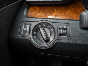 Универсал Volkswagen Passat 2007 года, 900000 рублей, Краснодар