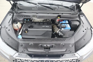 Внедорожник Chery Tiggo 8 2023 года, 2499000 рублей, Орёл