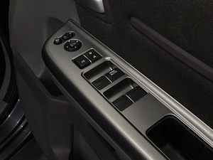 Минивэн Honda Stepwgn Spada 2015 года, 1665000 рублей, Красноярск