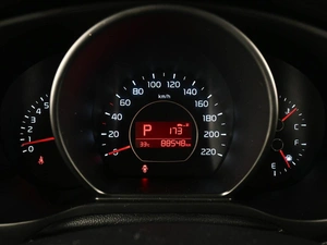 Внедорожник Kia Soul 2018 года, 1779000 рублей, Аксай