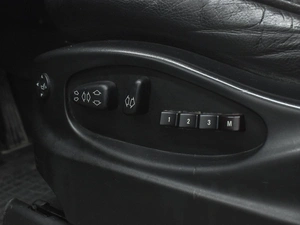 Внедорожник BMW X5 2006 года, 1059000 рублей, Воронеж