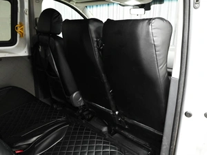 Минивэн Citroen Jumpy 2012 года, 1220000 рублей, Ставрополь