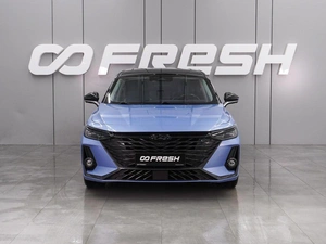 Седан Chery Arrizo 8 2023 года, 2249000 рублей, Воронеж