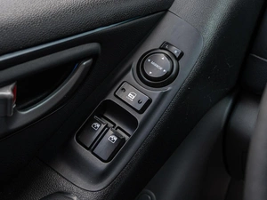 Минивэн Hyundai H-1 2017 года, 2320000 рублей, Краснодар