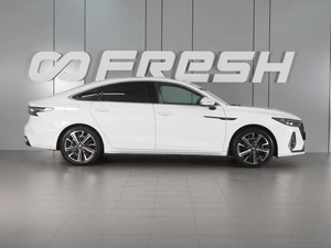 Седан Chery Arrizo 8 2023 года, 2179000 рублей, Минеральные Воды