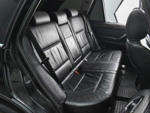 Внедорожник BMW X5 2006 года, 1059000 рублей, Воронеж