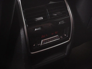 Внедорожник BMW X5 2020 года, 7389000 рублей, Минеральные Воды