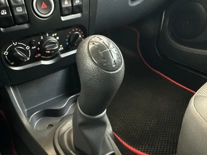 Универсал ВАЗ (LADA) Largus 2019 года, 850000 рублей, Уфа