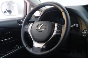 Внедорожник Lexus RX 2012 года, 1999000 рублей, Омск