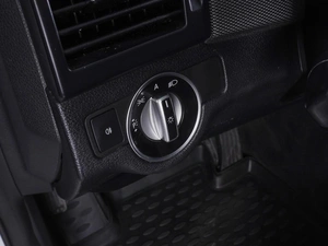 Внедорожник Mercedes-benz GLK-класс 2010 года, 1820000 рублей, Ростов-на-Дону