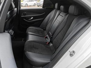 Седан Mercedes-benz E-класс 2019 года, 3550000 рублей, Краснодар