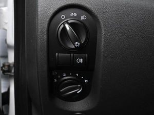 Седан ВАЗ (LADA) Granta 2025 года, 999000 рублей, Кирилловка