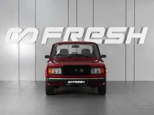 Седан ВАЗ (LADA) 2107 2008 года, 530000 рублей, Минеральные Воды