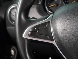 Внедорожник Renault Duster 2020 года, 1648000 рублей, Тверь