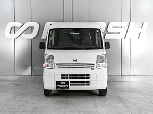 Минивэн Nissan NV100 Clipper 2018 года, 749000 рублей, Ростов-на-Дону