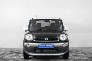 Внедорожник Suzuki XBee 2018 года, 1439000 рублей, Кемерово