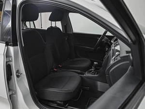 Лифтбек Skoda Rapid 2015 года, 879000 рублей, Ставрополь