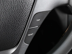 Седан Kia Rio 2015 года, 1250000 рублей, Аксай