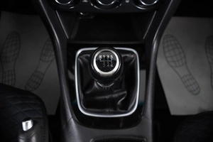 Седан Mazda 6 2013 года, 1029000 рублей, Пермь