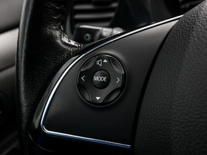 Внедорожник Mitsubishi Outlander 2015 года, 1799000 рублей, Волгоград