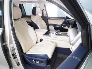 Внедорожник Tank 500 2023 года, 4799000 рублей, Воронеж