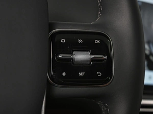 Внедорожник Li Auto L7 2025 года, 7800000 рублей, Ставрополь