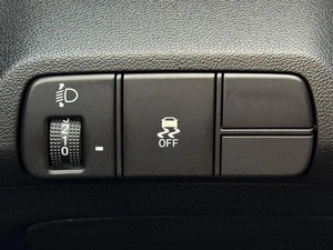 Седан Hyundai Elantra 2021 года, 1899000 рублей, Кропоткин